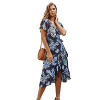uploads/erp/collection/images/Women Clothing/KaiKuo/XU0372056/img_b/img_b_XU0372056_5_9Up2HaBb1lYER5j6YgMW5FTfJy-kUxfh